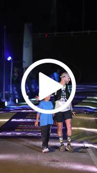 BIB:  <button type="button" onclick="openModal(27377181)" class="btn btn-primary btn-sm float-right" data-toggle="modal" data-target=".modal-high-quality">
                <i class="fa fa-download"></i> Download
                </button>